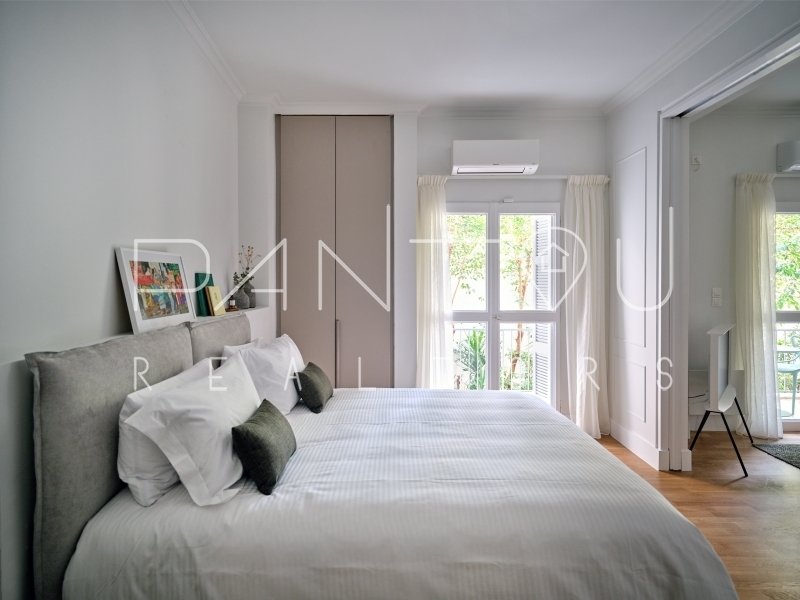 Apartment in 3rd District of Athens, Athens, Greece 2 - 18350478