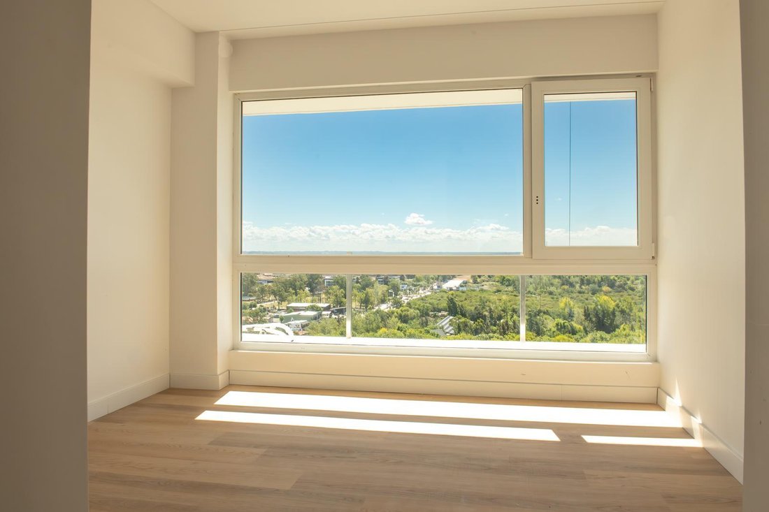 Apartment in Benavidez, Buenos Aires Province, Argentina 2 - 18350296