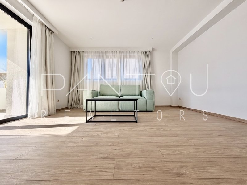 Apartment in Elliniko, Attica, Greece 1 - 18350408