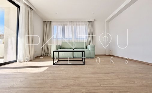 Appartement à Elliniko, Attique, Grèce 1