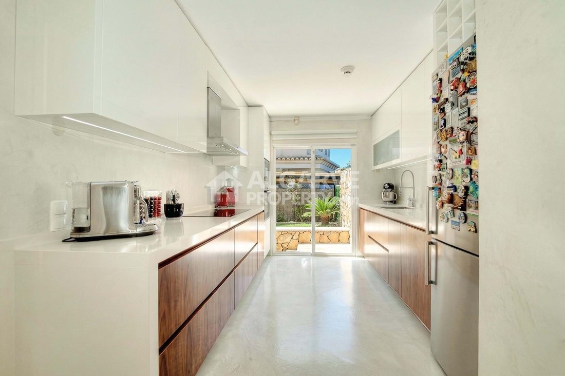Villa in Vilamoura, Quarteira, Algarve 3 - 18350403