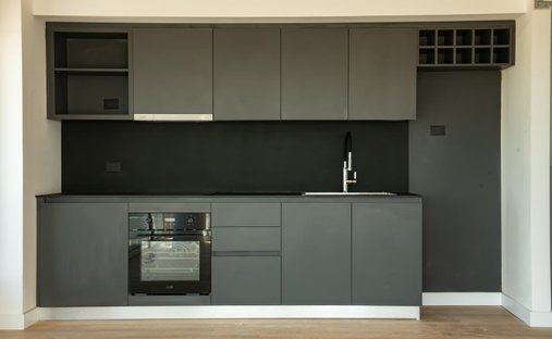 Appartement à Benavidez, Province de Buenos Aires, Argentine 1