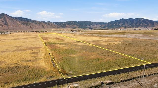 Erda, Utah, United States 5 - 18350308