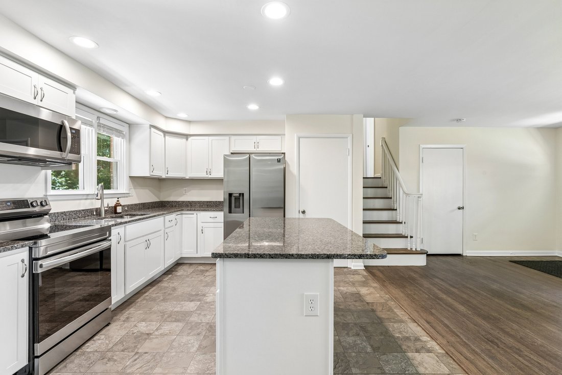 House in Hampton, Maryland, United States 4 - 18348520