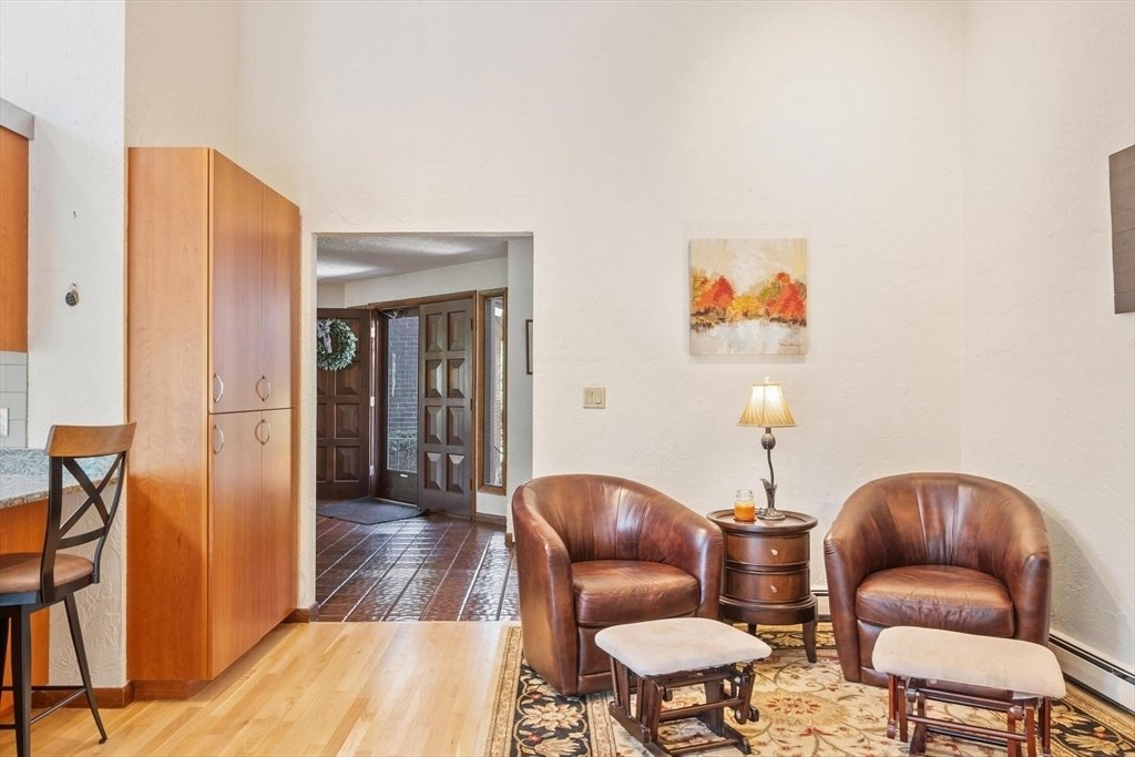 House in Reading, Massachusetts, United States 5 - 18080941