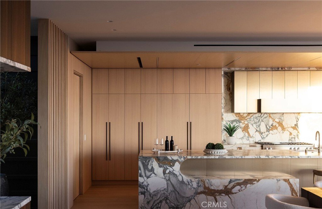House in Newport Beach, California, United States 5 - 18302710