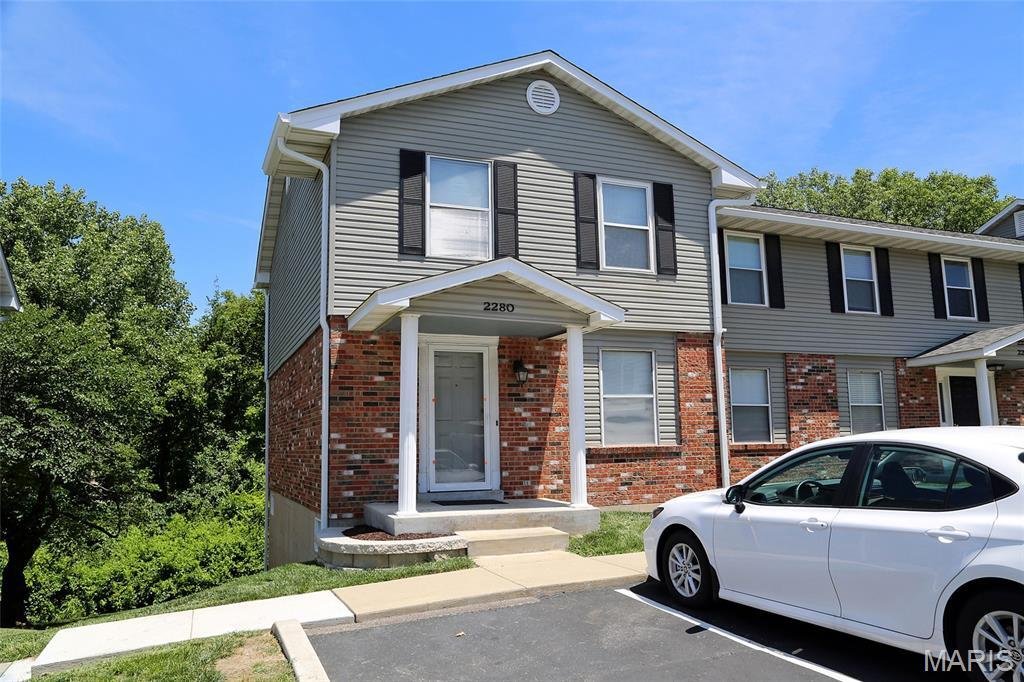 House in St. Peters, Missouri, United States 2 - 18350333