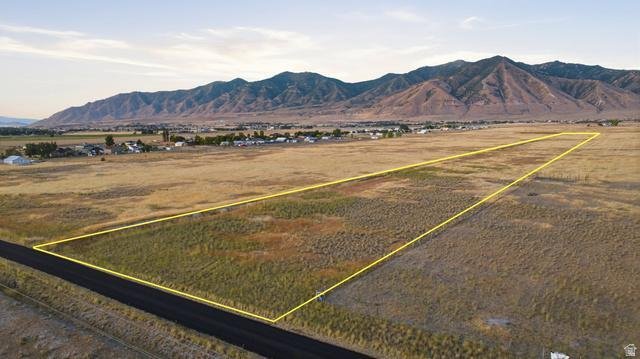 Erda, Utah, United States 2 - 18350308