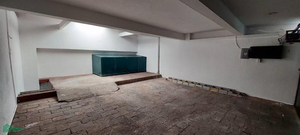 House in Mexico City, Mexico 1 - 17232957
