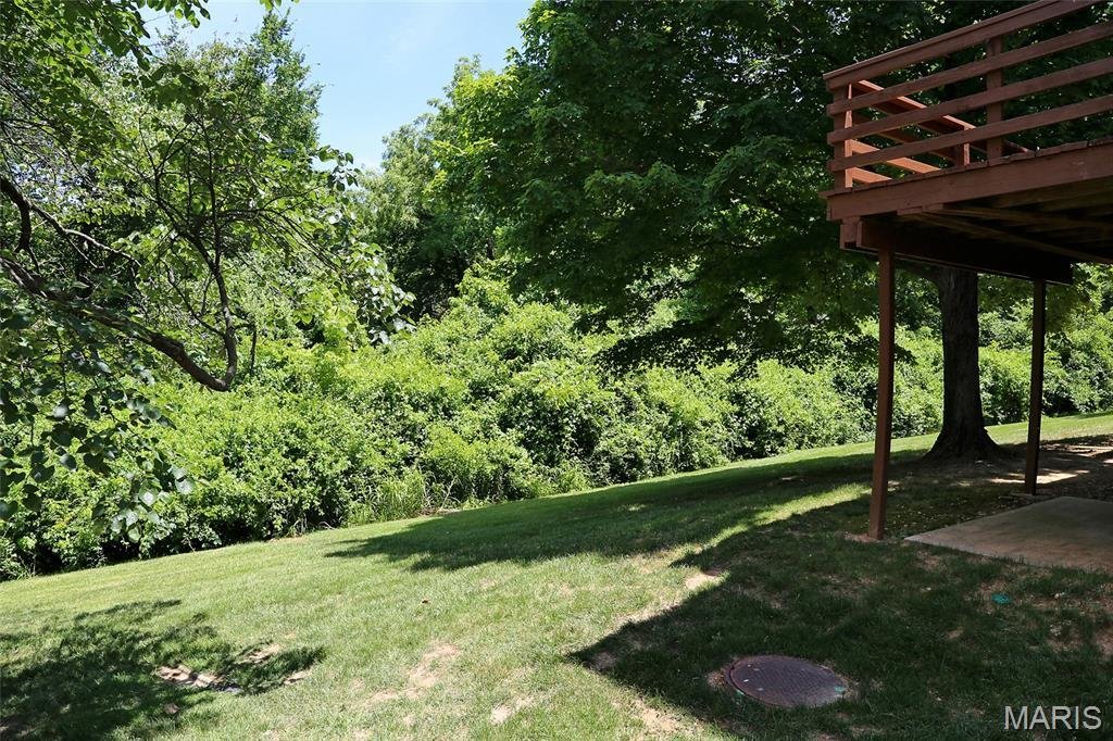 House in St. Peters, Missouri, United States 5 - 18350333