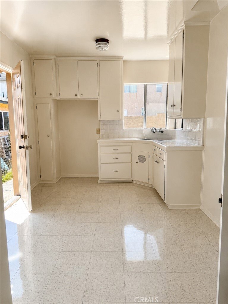 House in Los Angeles, California, United States 3 - 18348552