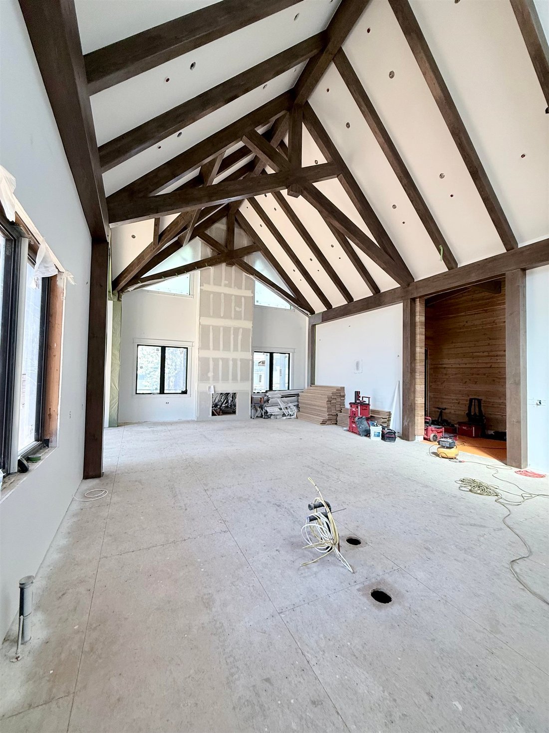 House in Truckee, California, United States 3 - 18350325