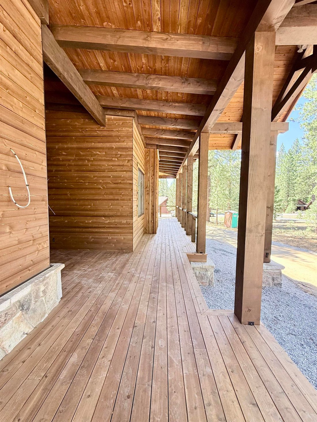 House in Truckee, California, United States 5 - 18350325