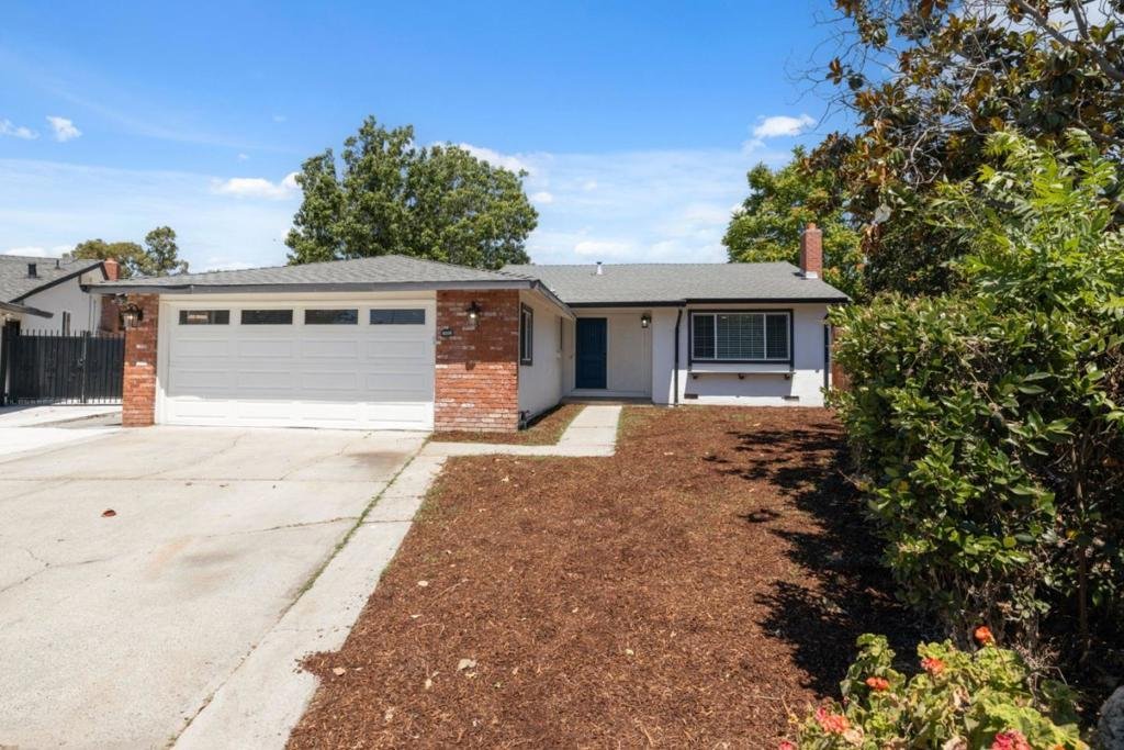 House in San Jose, California, United States 1 - 18350471