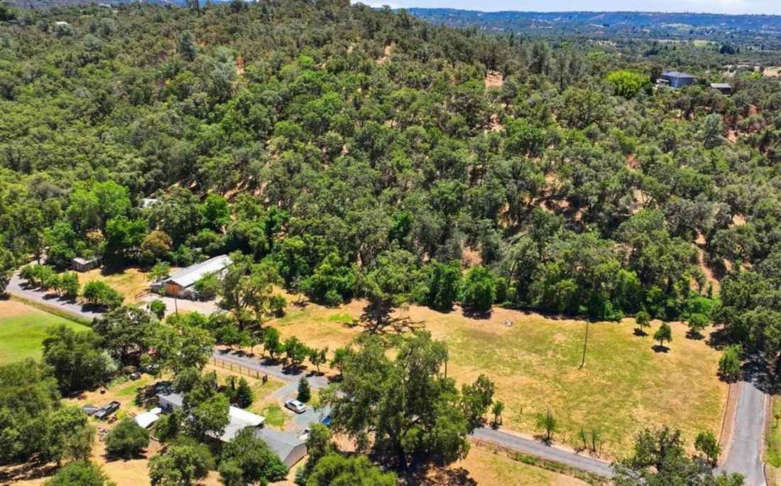 House in Lincoln, California, United States 1 - 18350468