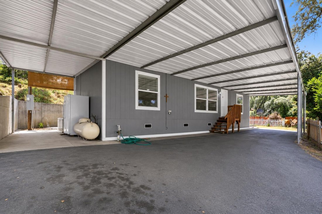 House in Lincoln, California, United States 2 - 18350468