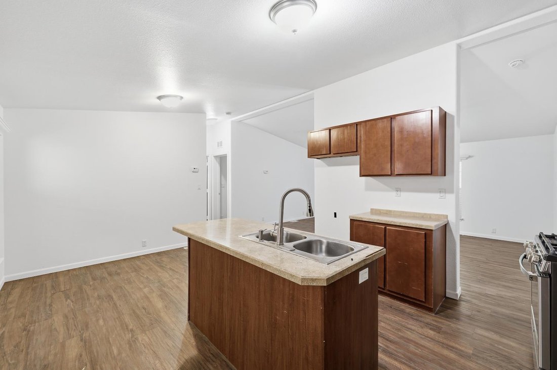 House in Lincoln, California, United States 5 - 18350468