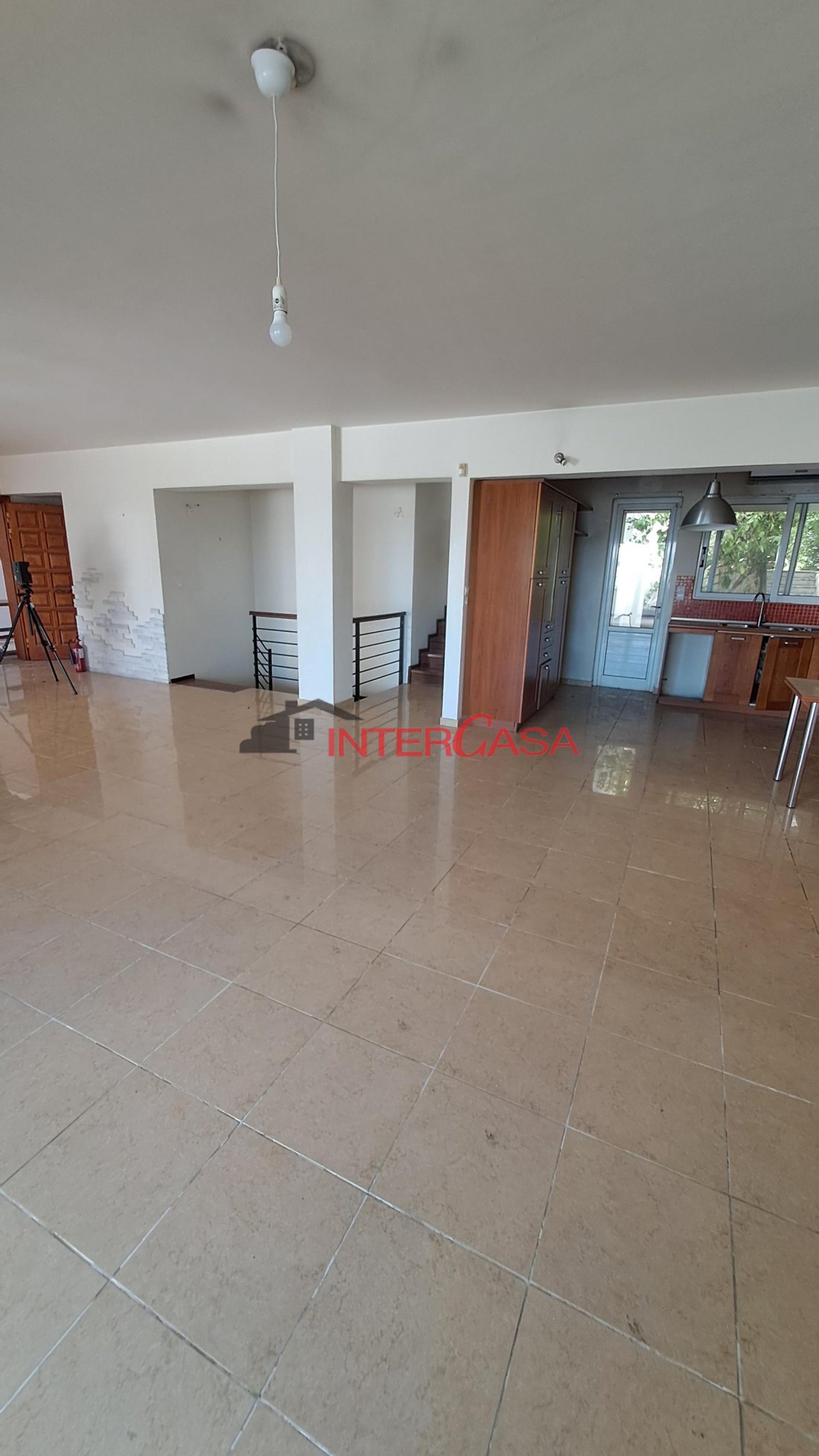 Apartment in South Athens, Attica, Greece 3 - 17541915