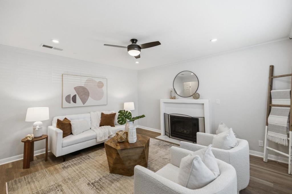 House in San Jose, California, United States 2 - 18350471