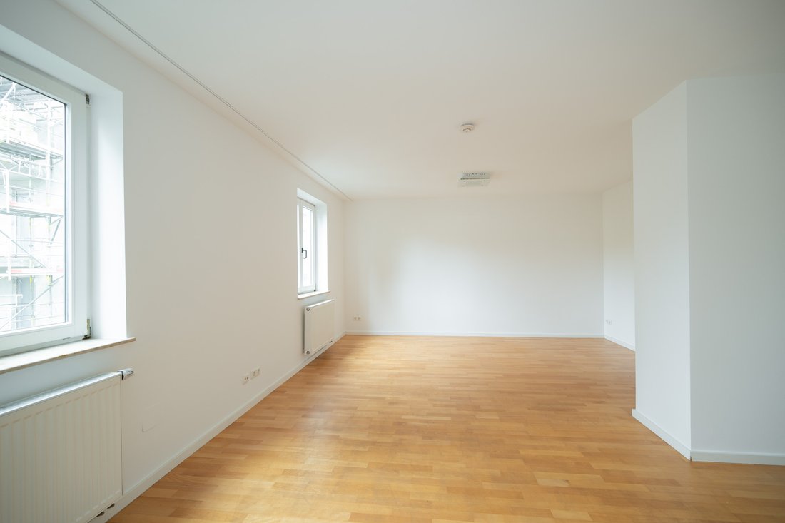 Apartment in Munich, Bavaria, Germany 2 - 18350436