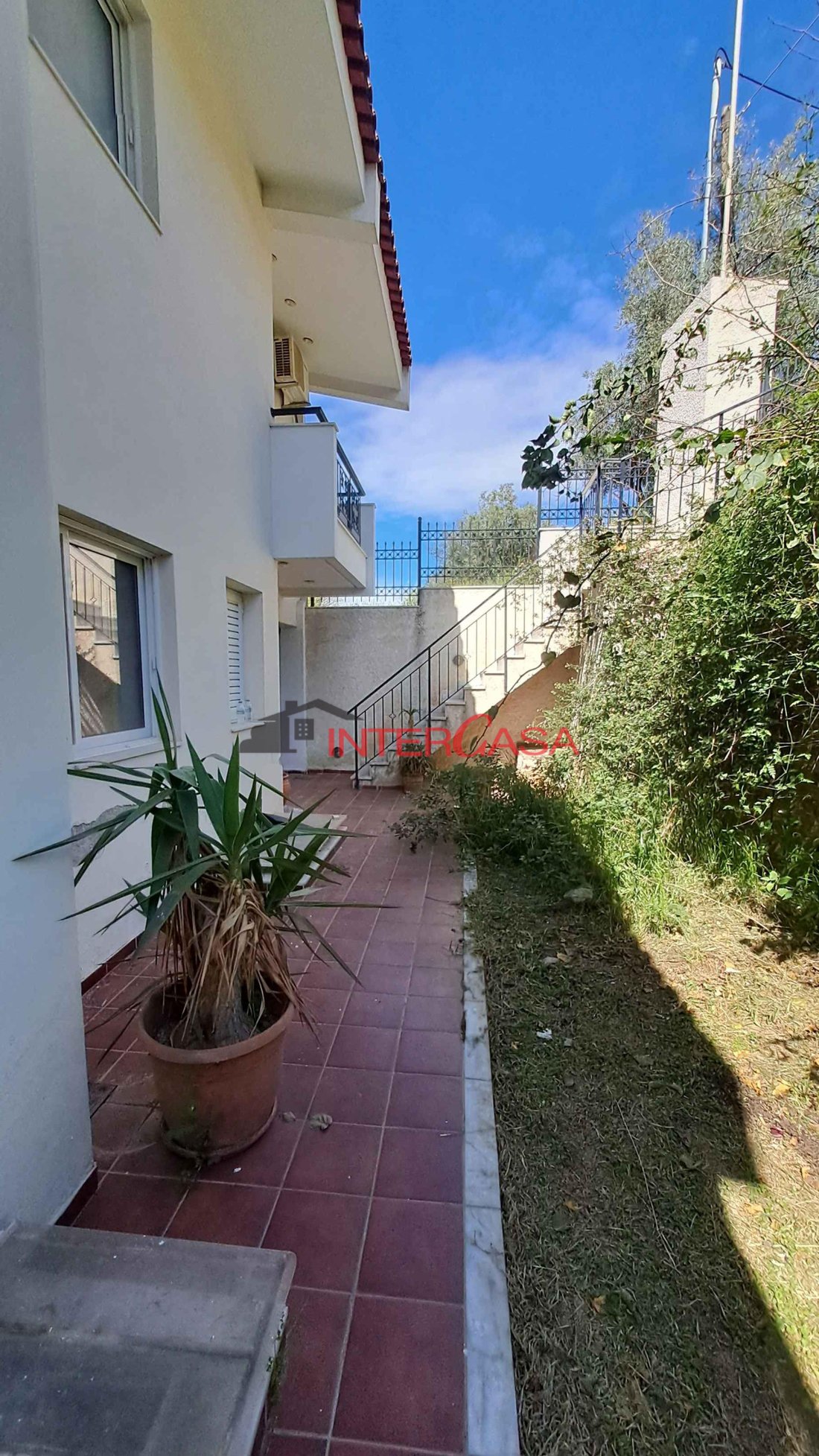 Apartment in South Athens, Attica, Greece 1 - 17541915