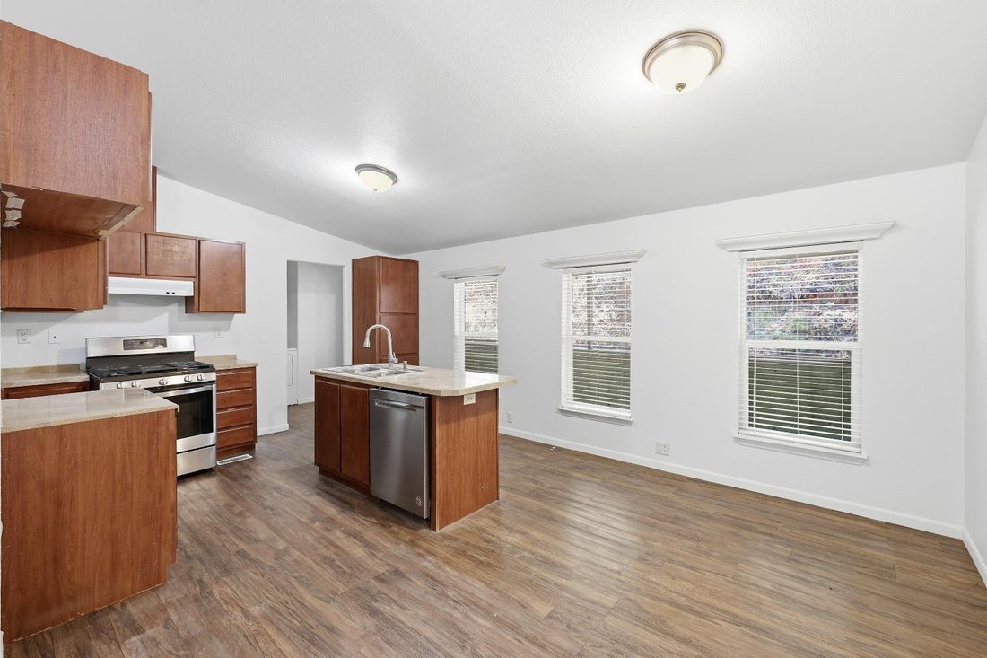 House in Lincoln, California, United States 3 - 18350468