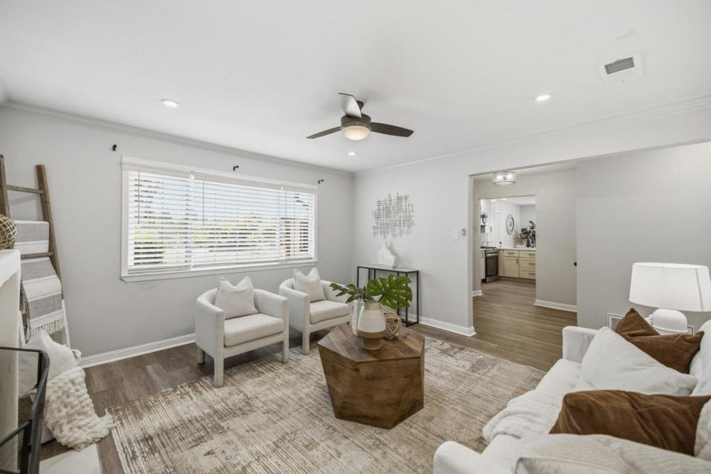 House in San Jose, California, United States 4 - 18350471