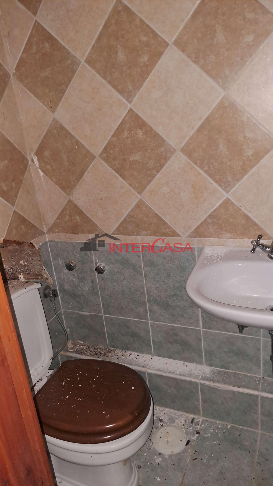 Apartment in South Athens, Attica, Greece 5 - 17541915