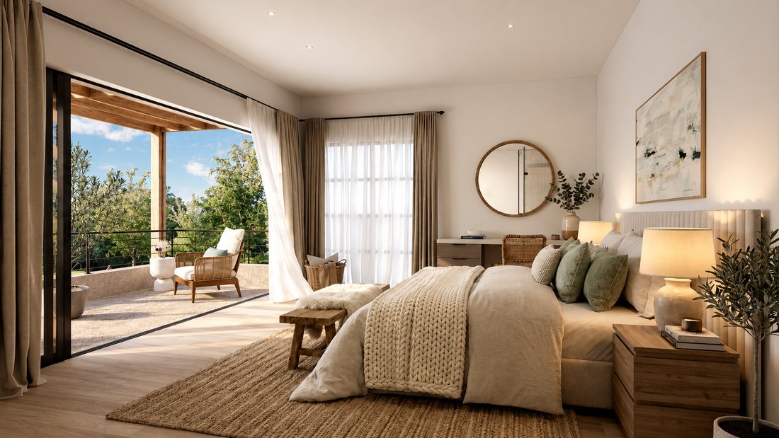 Country House in Scott Estate, Cape Town, South Africa 2 - 18298961