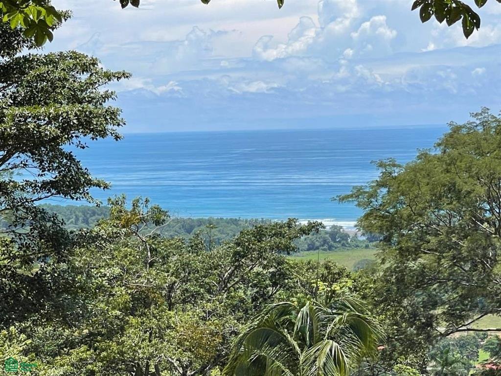 Land in Savegre de Aguirre, Puntarenas Province, Costa Rica 1 - 17804594