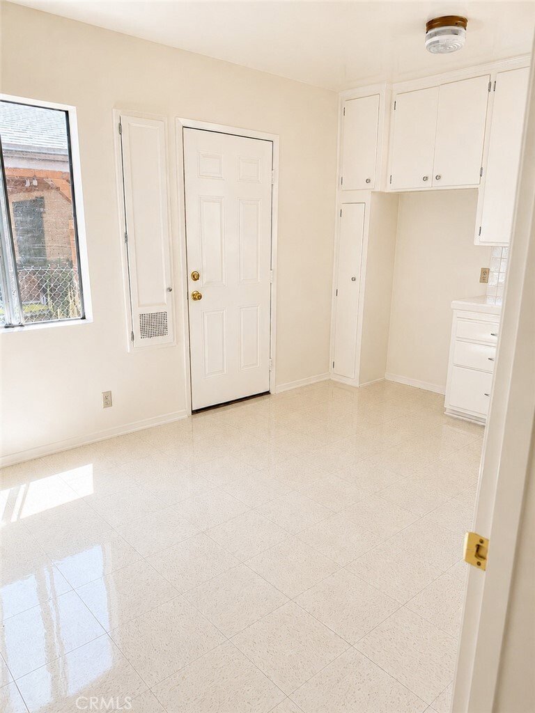 House in Los Angeles, California, United States 4 - 18348552