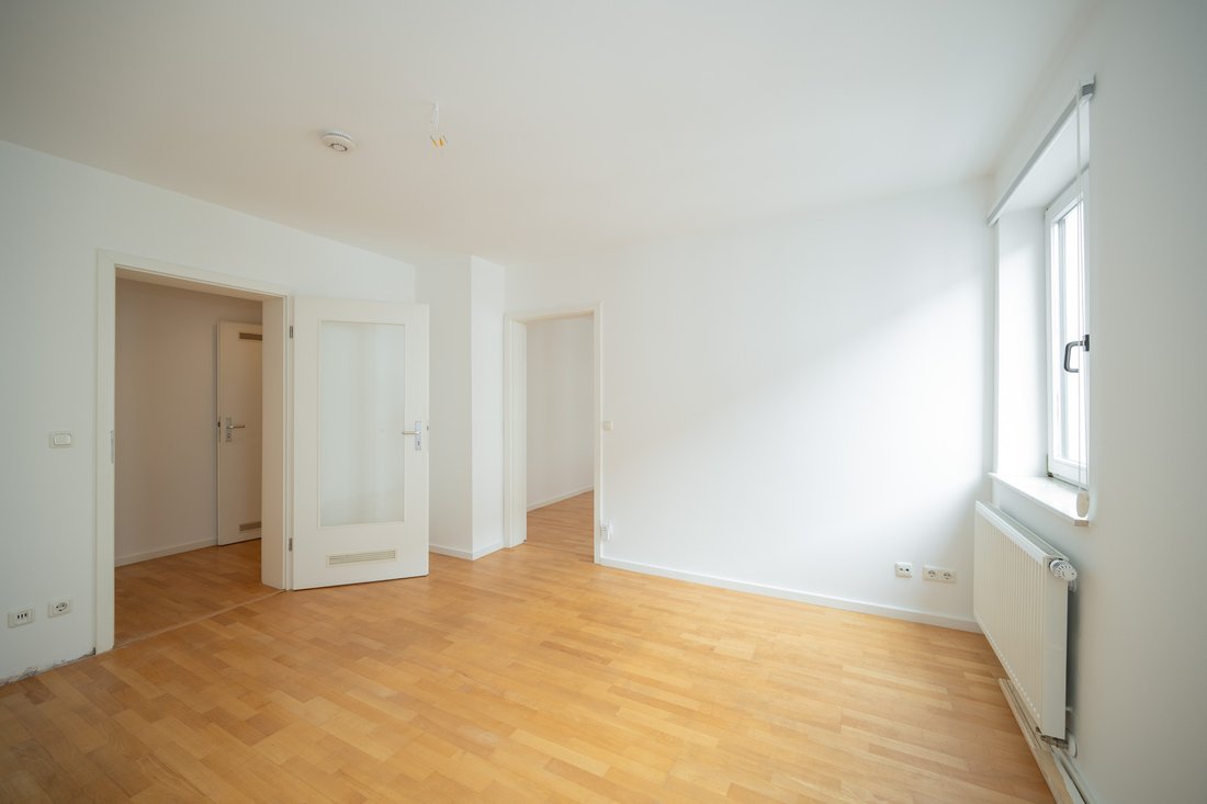 Apartment in Munich, Bavaria, Germany 5 - 18350436