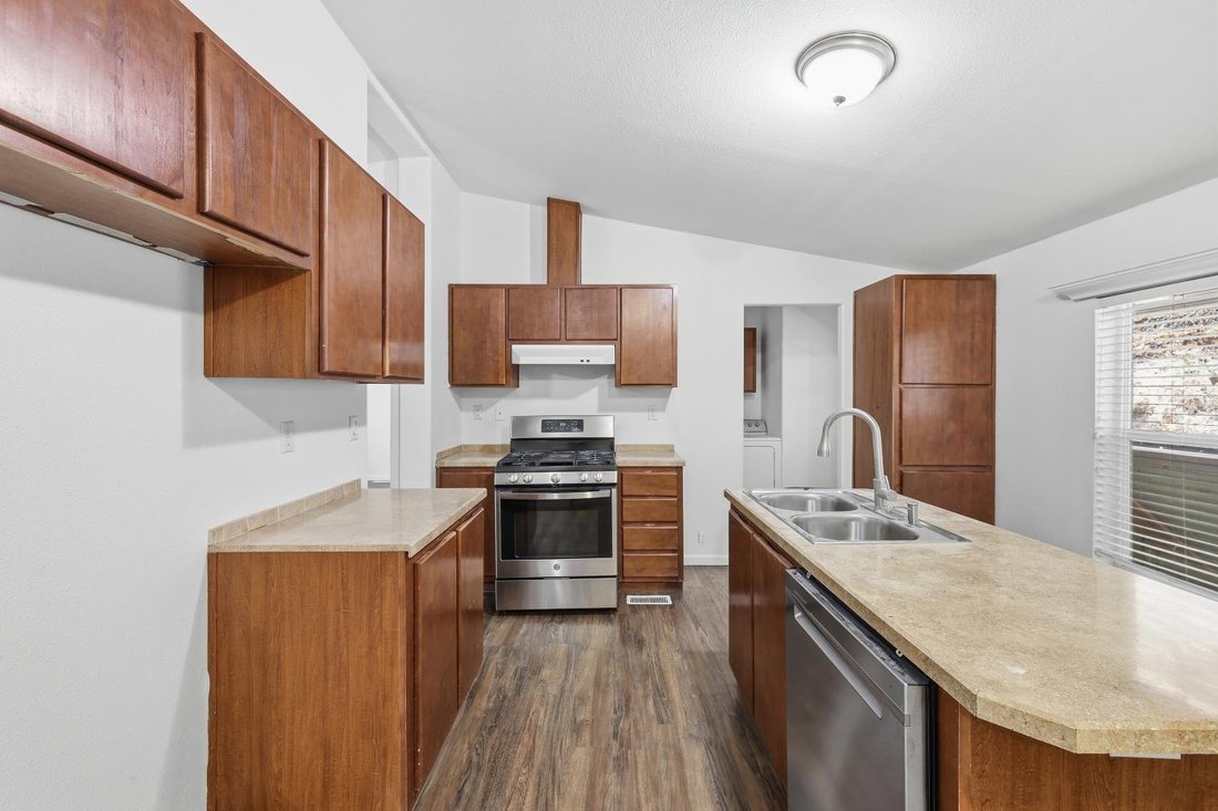 House in Lincoln, California, United States 4 - 18350468