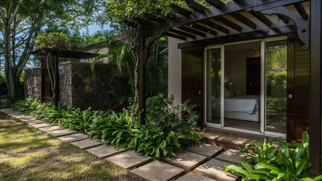 House in Bel Ombre, Savanne District, Mauritius 4 - 18337759