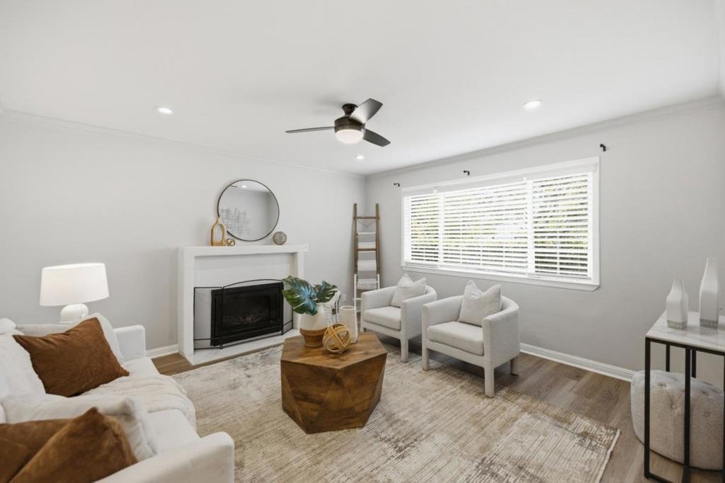 House in San Jose, California, United States 3 - 18350471
