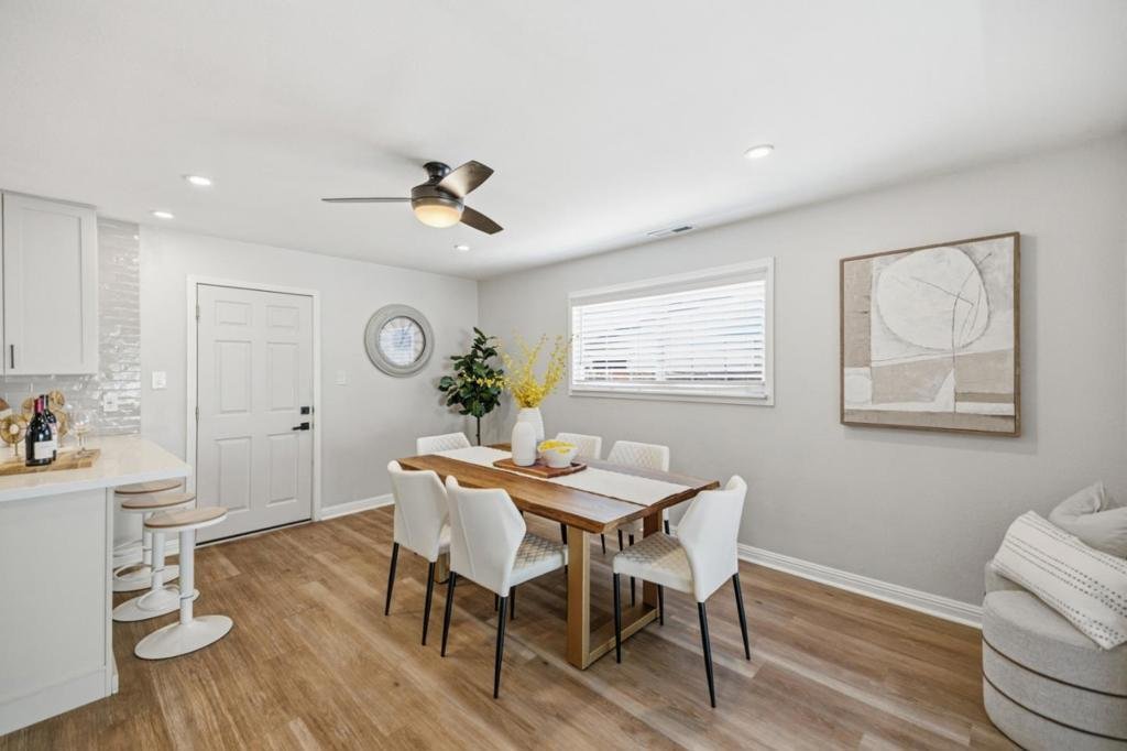 House in San Jose, California, United States 5 - 18350471
