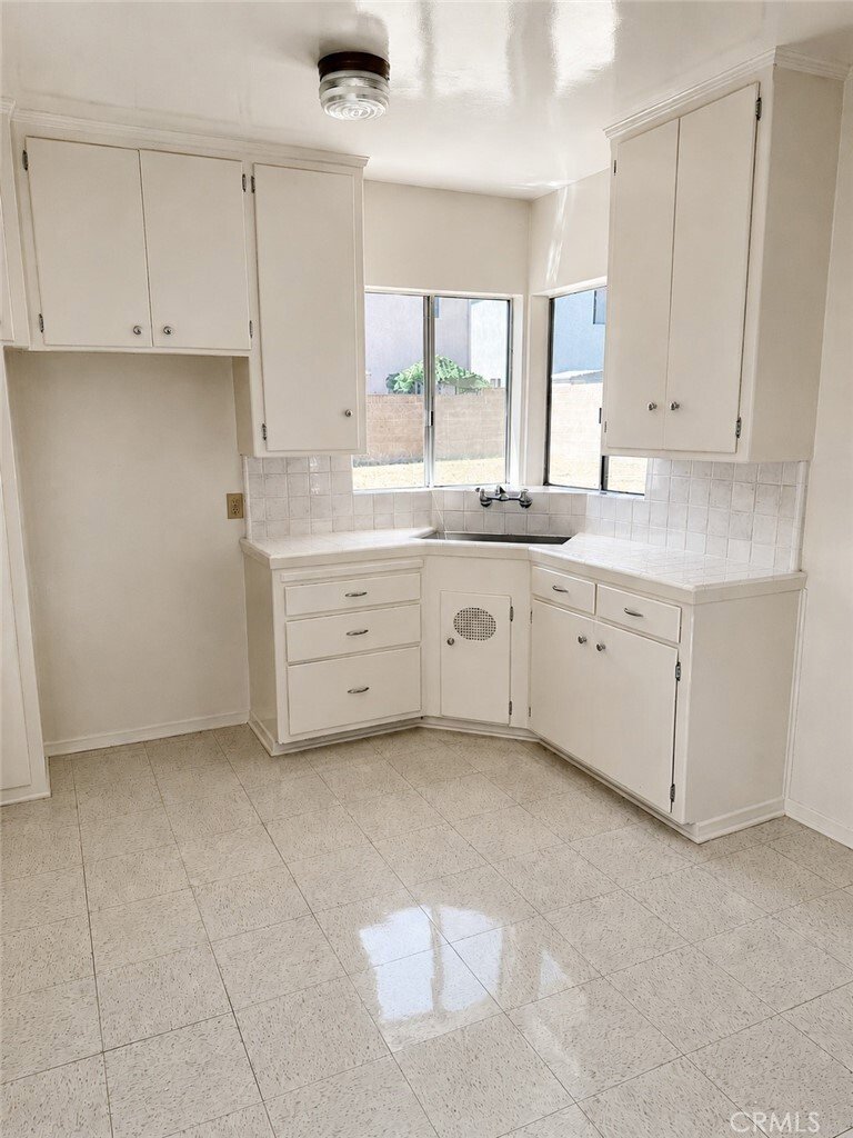 House in Los Angeles, California, United States 2 - 18348552