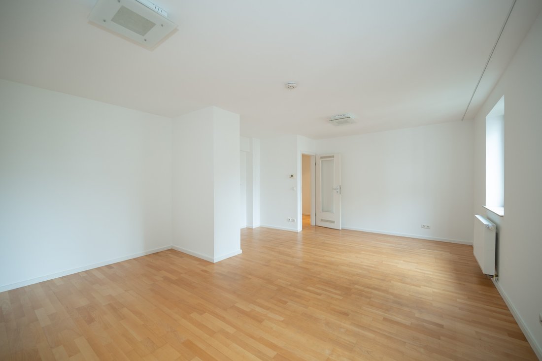 Apartment in Munich, Bavaria, Germany 1 - 18350436
