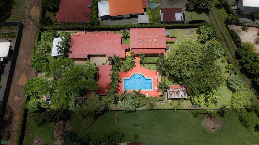 House in Villareal, Guanacaste Province, Costa Rica 1 - 17908927