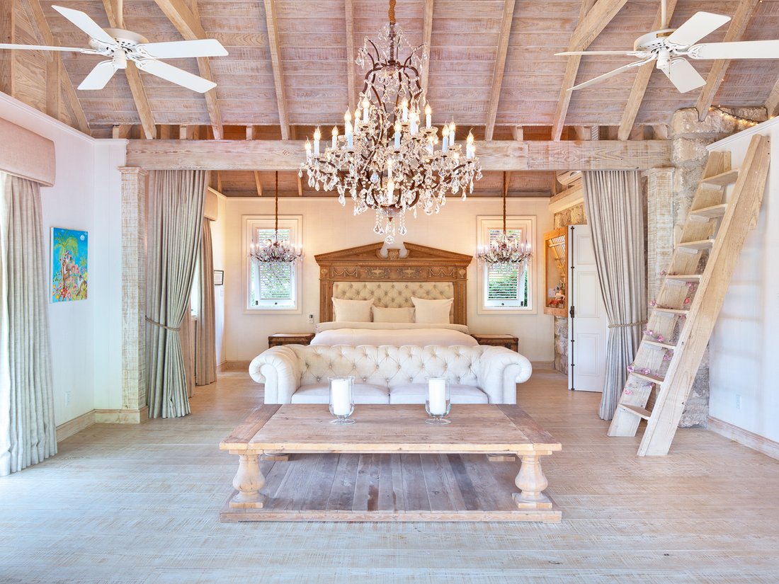 House in Christie, Saint Thomas, Barbados 4 - 18350477