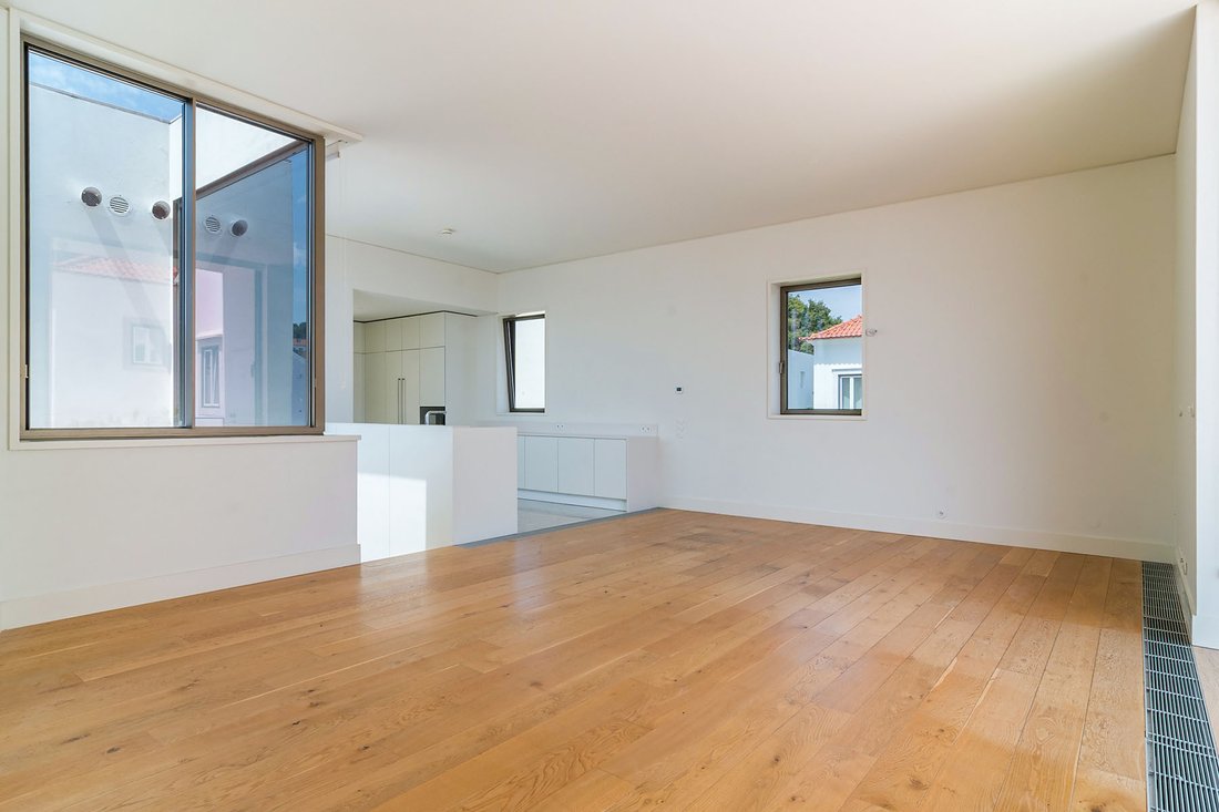 Apartment in Arroios, Lisbon, Portugal 2 - 18350451