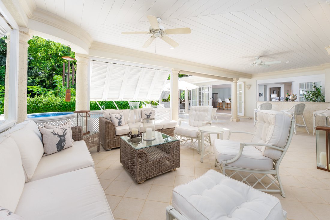 House in Holetown, Saint James, Barbados 4 - 18350440