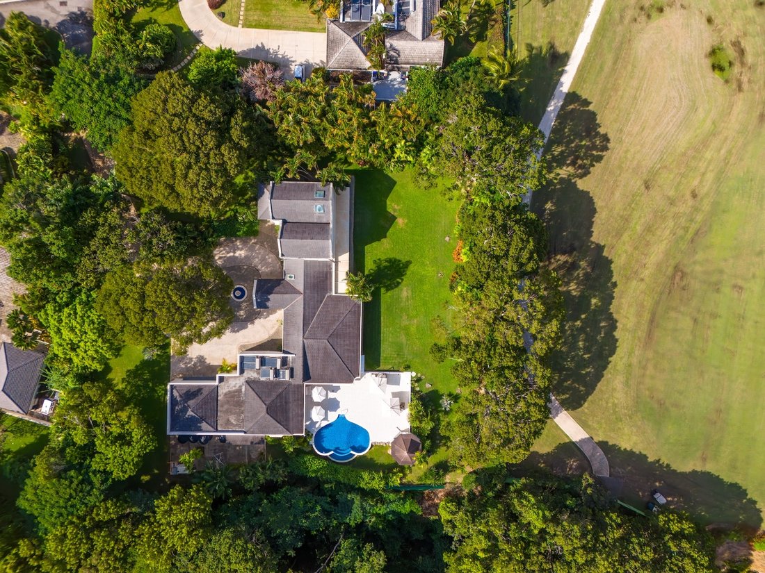House in Holetown, Saint James, Barbados 1 - 18350440