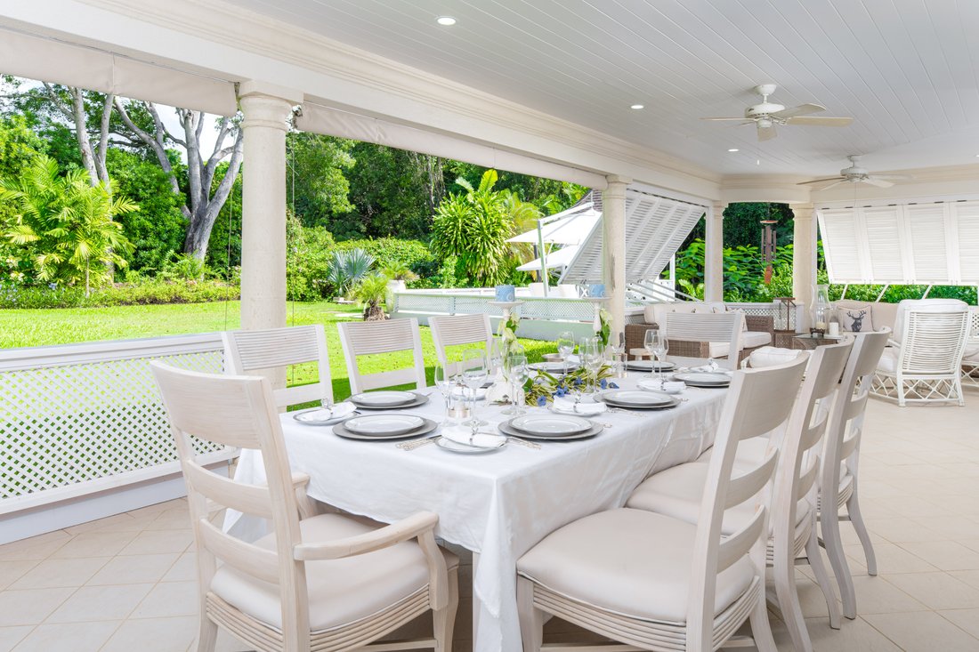 House in Holetown, Saint James, Barbados 5 - 18350440