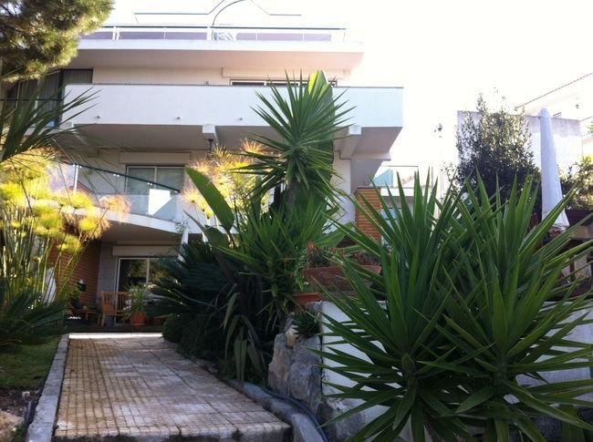 House in Belem, Lisbon, Portugal 3 - 18350483