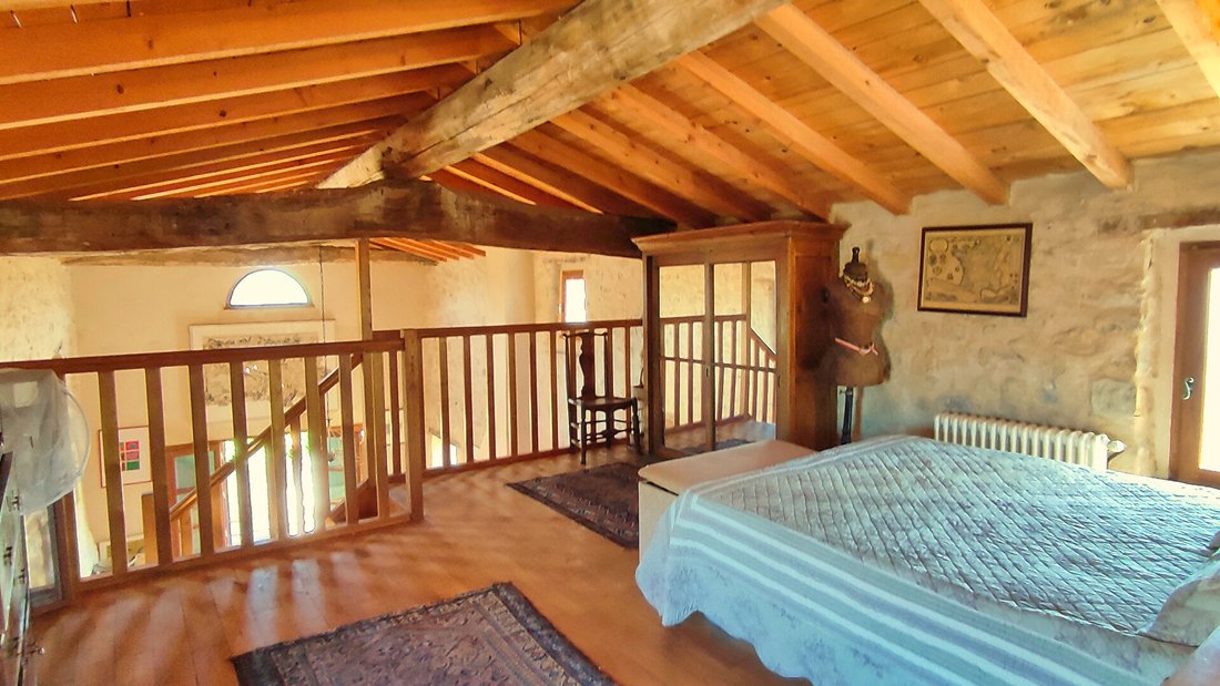 Villa in Cardet, Occitania, France 3 - 17796558