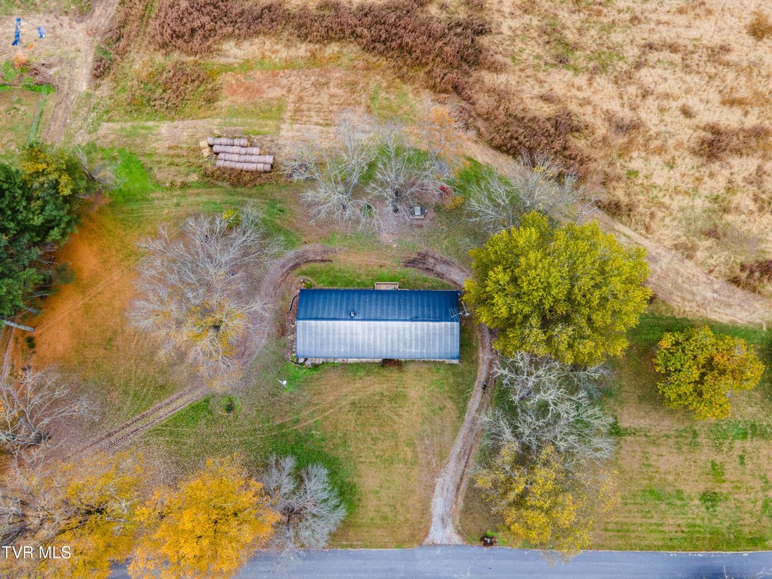 House in Eidson, Tennessee, United States 4 - 18350651