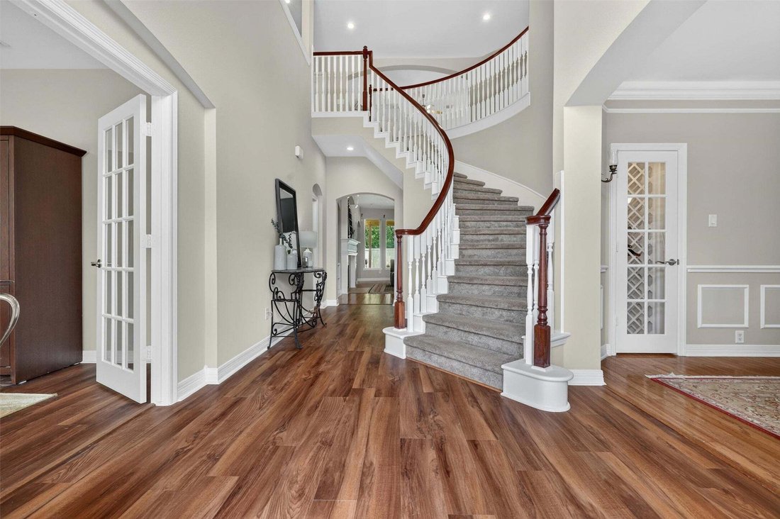 House in Houston, Texas, United States 4 - 18235637