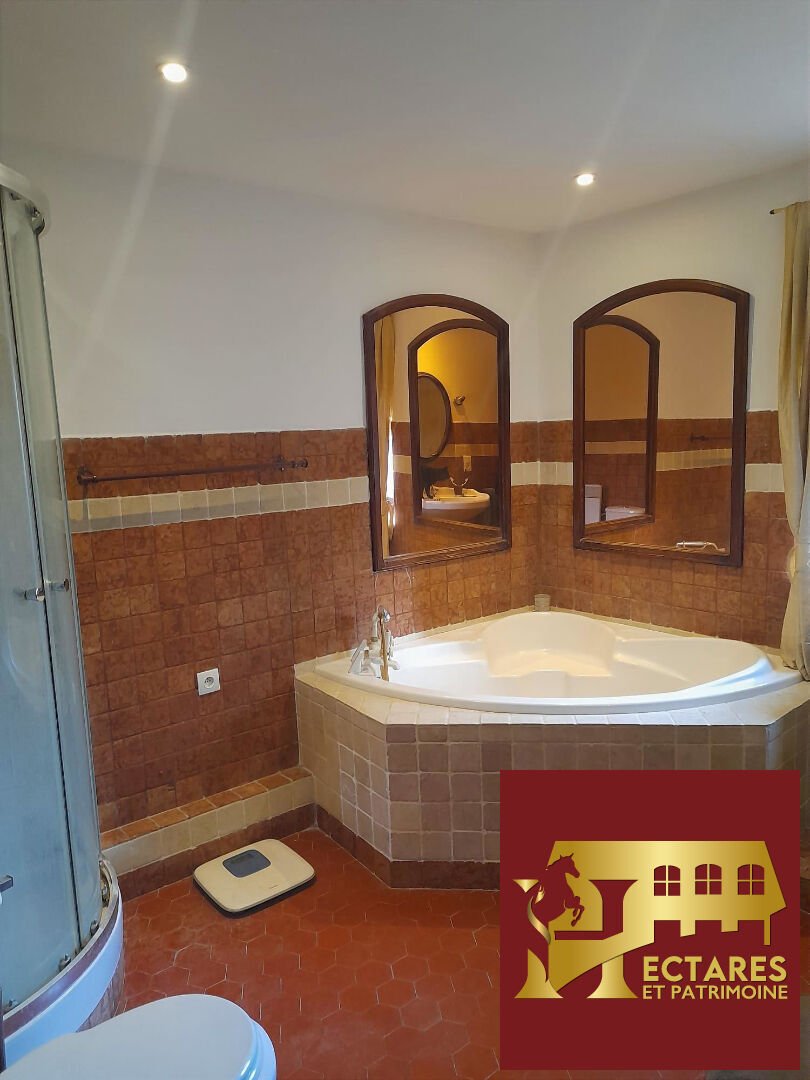 Villa in Est, Lorgues, France 5 - 18350642