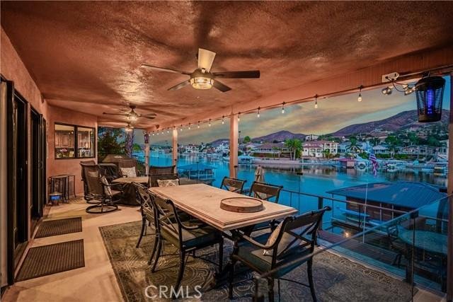 House in Canyon Lake, California, United States 5 - 18350635